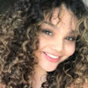 Meet your Posher, Krystal marie